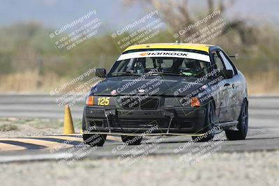 media/Oct-11-2025-Lucky Dog Racing (Sat) [[f5b53147c4]]/3-Second Stint/1-Turn 3/